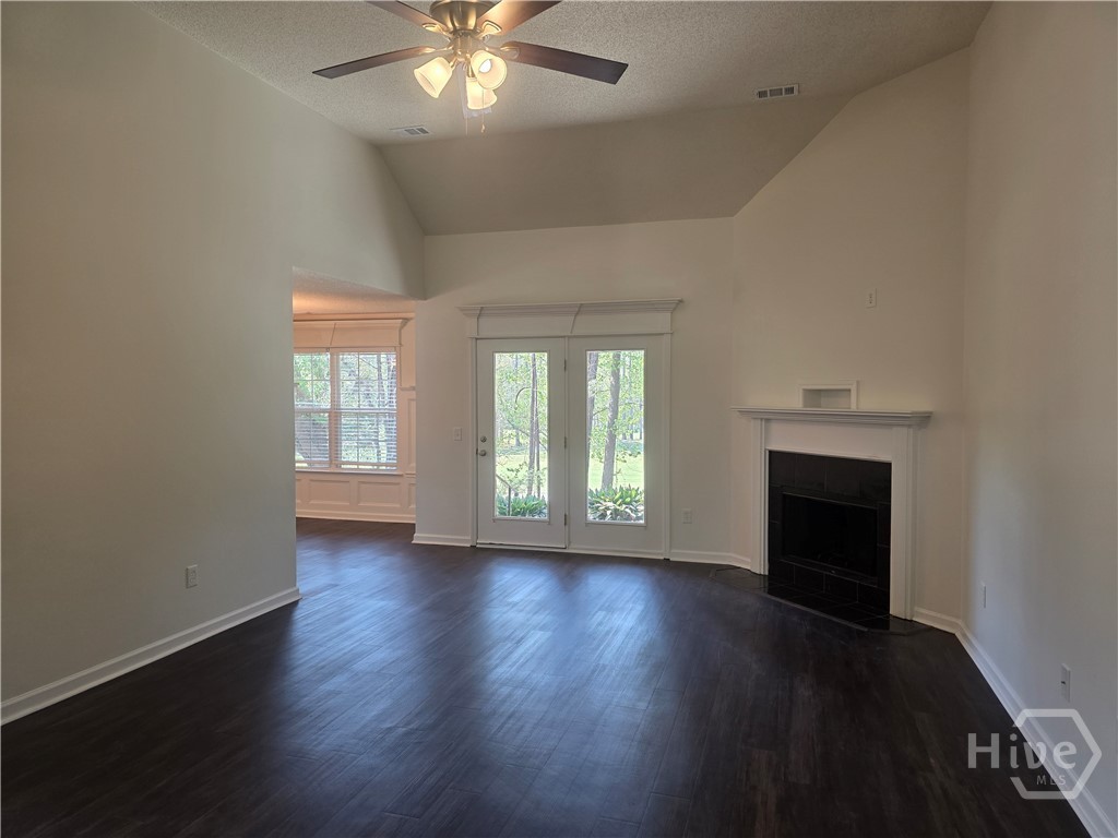 434 Roberts Way Rincon, GA 31326 - Photo 3 of 31