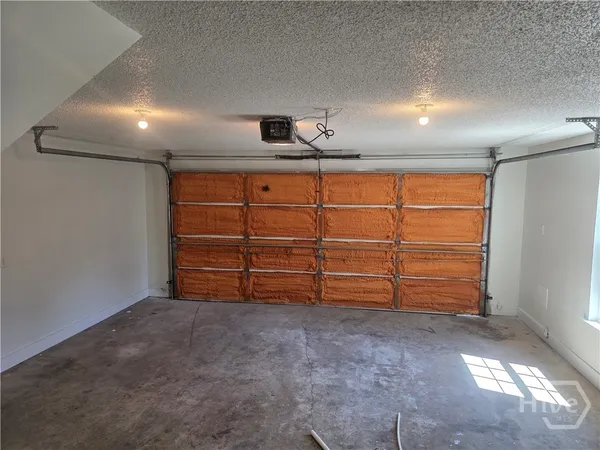 $2,500 | 434 Roberts Way, Rincon, GA 31326