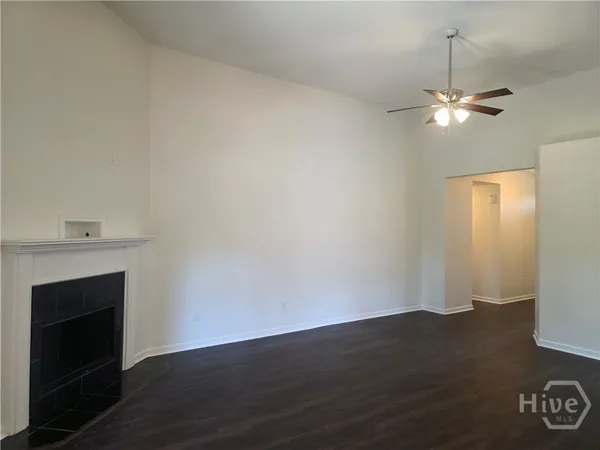 $2,500 | 434 Roberts Way, Rincon, GA 31326