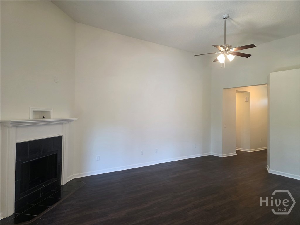 434 Roberts Way Rincon, GA 31326 - Photo 4 of 31