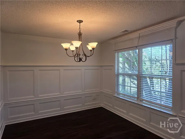 $2,500 | 434 Roberts Way, Rincon, GA 31326