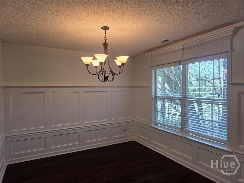 434 Roberts Way Rincon, GA 31326 - Photo 5 of 31