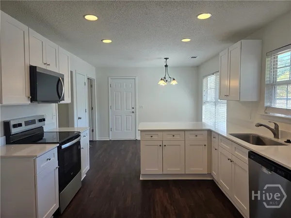 $2,500 | 434 Roberts Way, Rincon, GA 31326