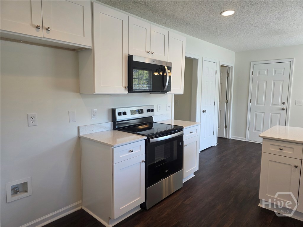434 Roberts Way Rincon, GA 31326 - Photo 7 of 31
