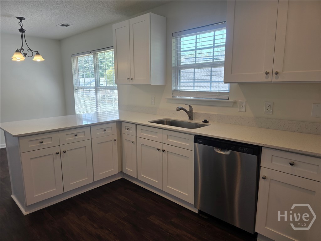 434 Roberts Way Rincon, GA 31326 - Photo 8 of 31