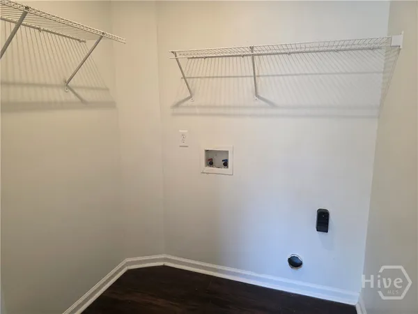 $2,500 | 434 Roberts Way, Rincon, GA 31326