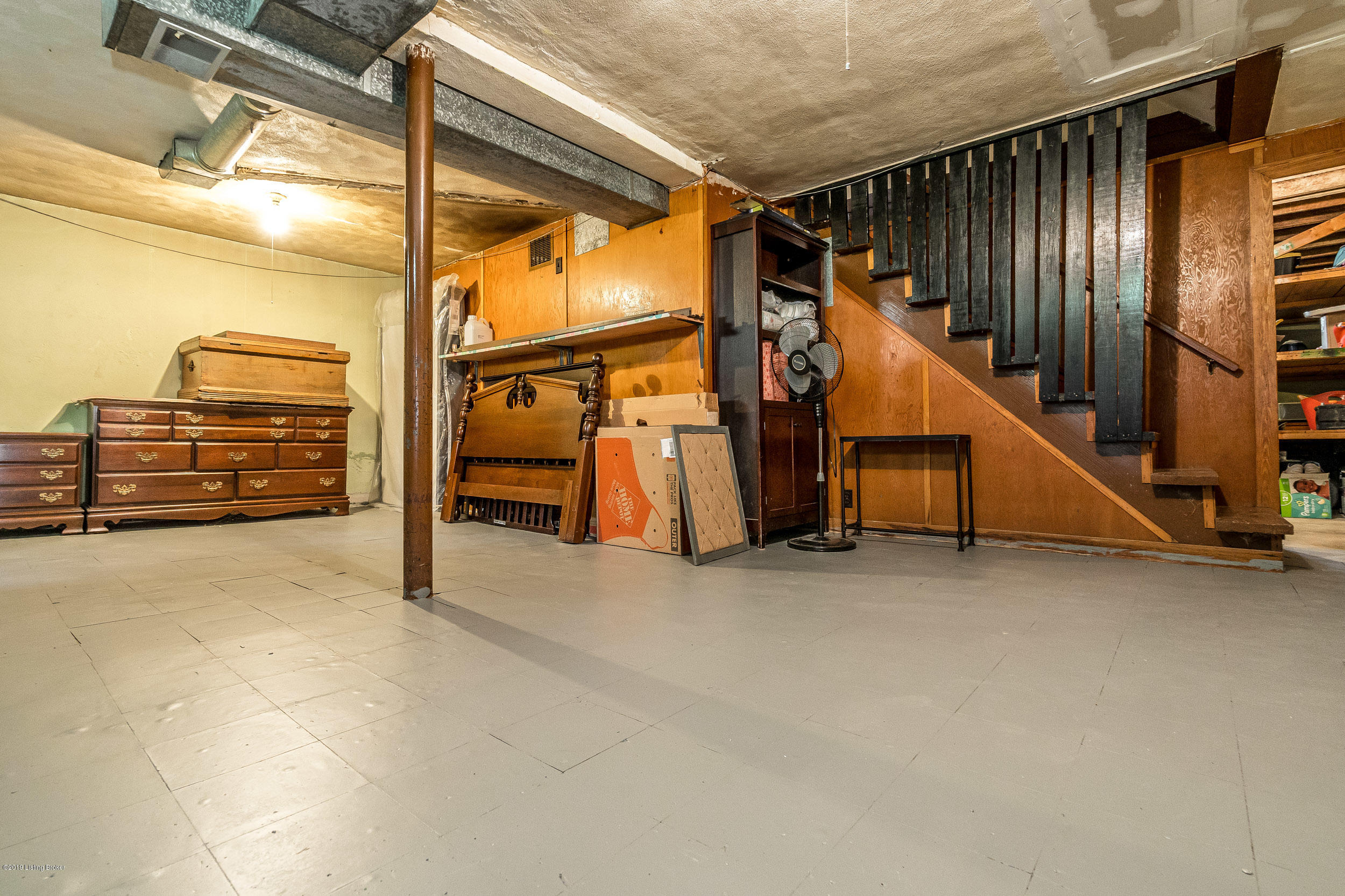 3013 Curran Road Louisville, KY 40205 - Photo 27 of 34 3013 Curran Road-34