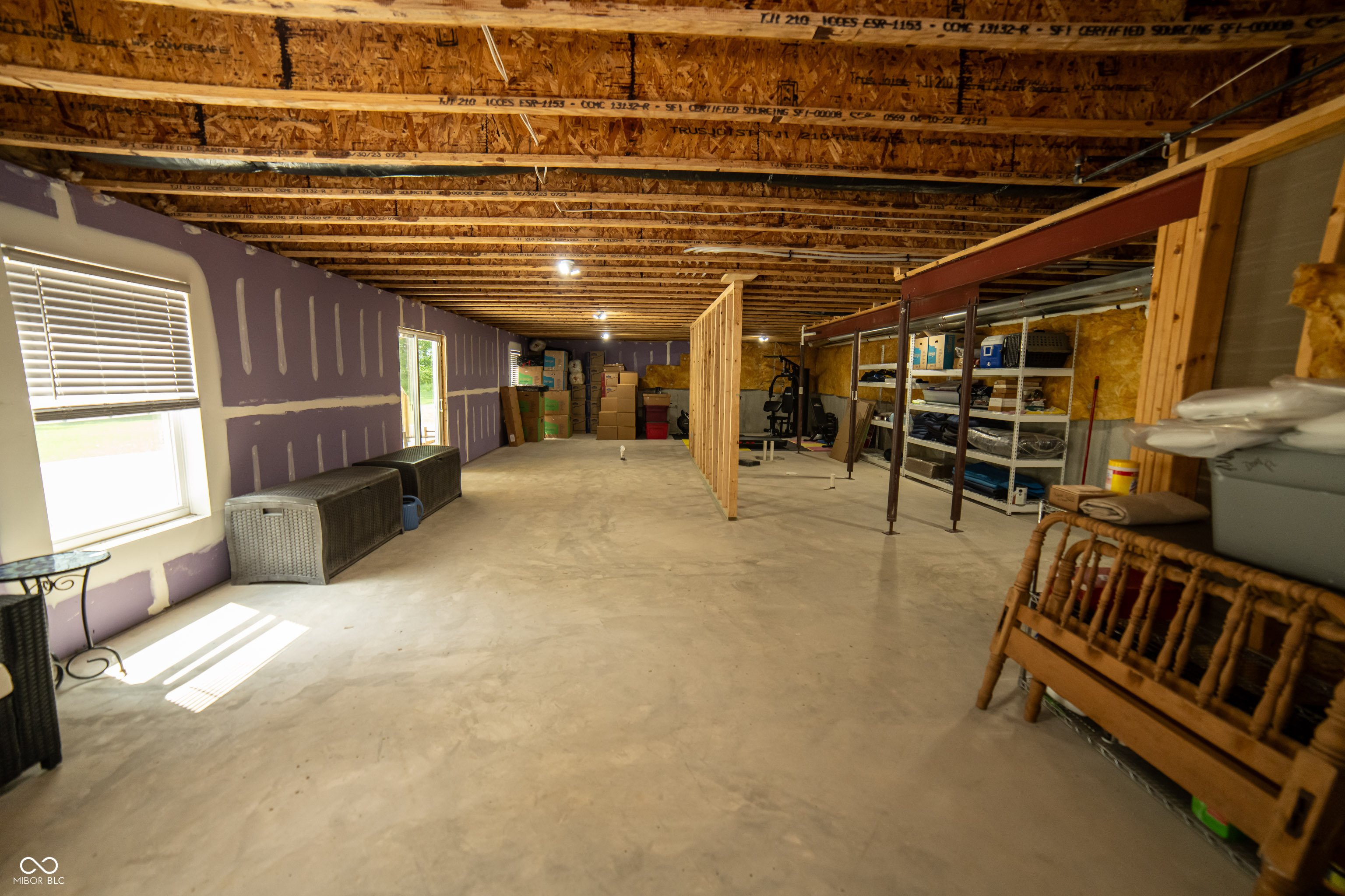 3599 Roland Drive Danville, IN 46122 - Photo 45 of 65