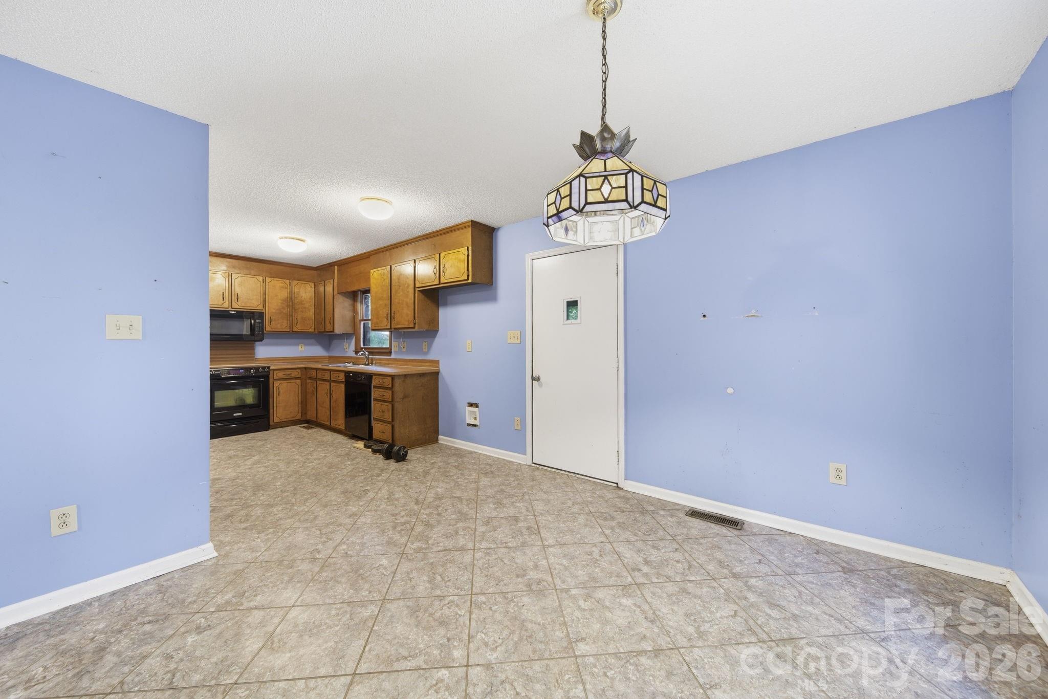 11488 Beagle Street Midland, NC 28107 - Photo 16 of 46 Gallery Image 16