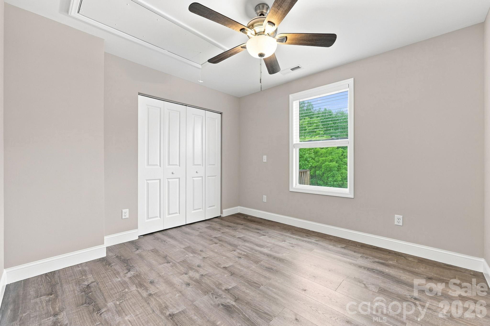 7 Greenridge Road Weaverville, NC 28787 - Photo 14 of 40 Gallery Image 14