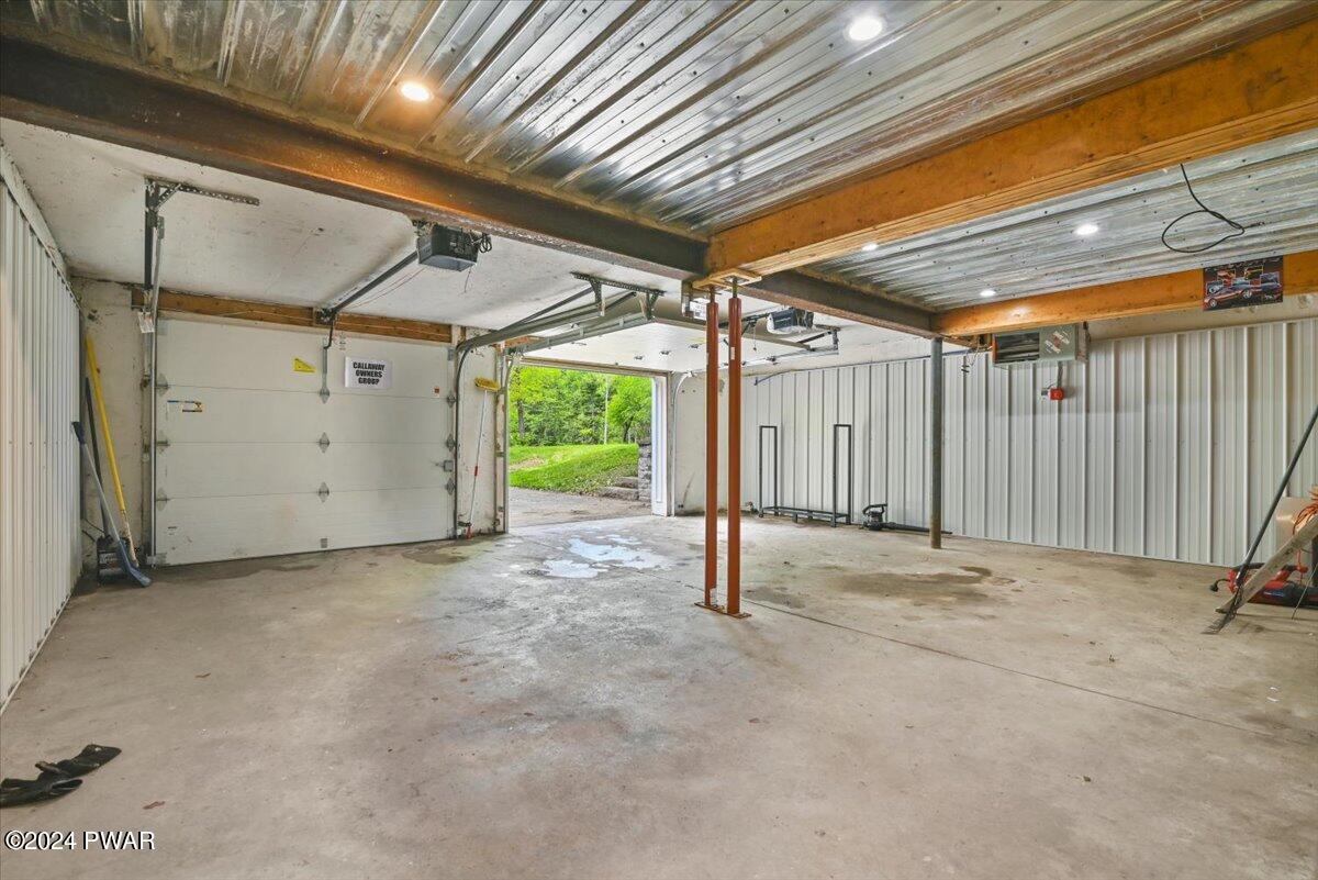 397 Plank Road Beach Lake, PA 18405 - Photo 54 of 103