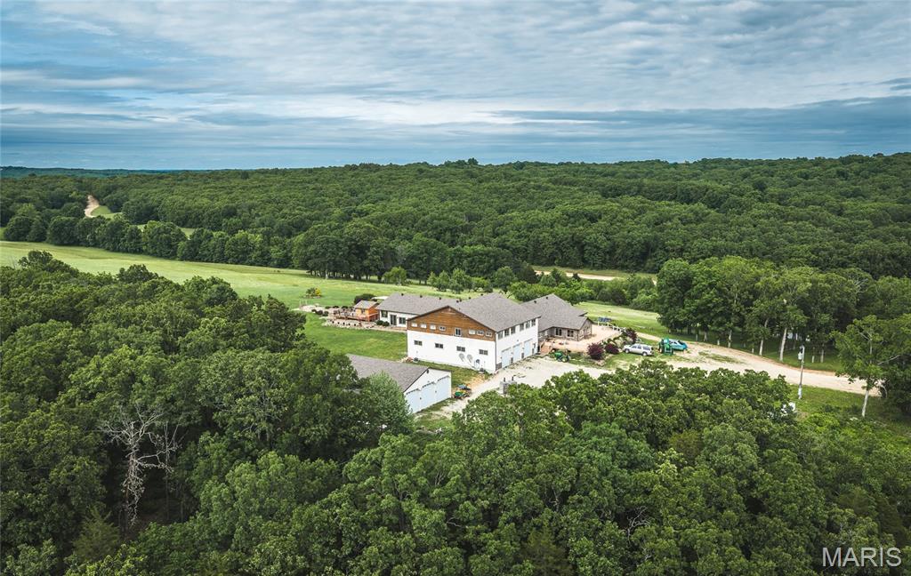 2264 Wurtz Road Hermann, MO 65041 - Photo 40 of 99
