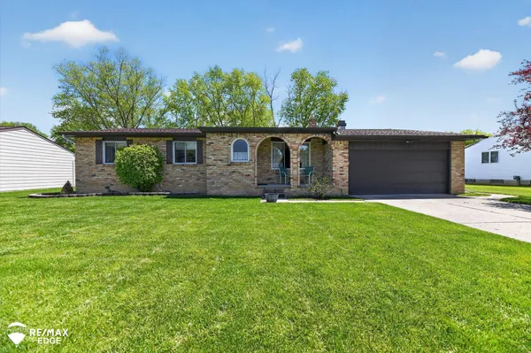 $275,000 | 2054 Hardwood Drive, Davison, MI 48423