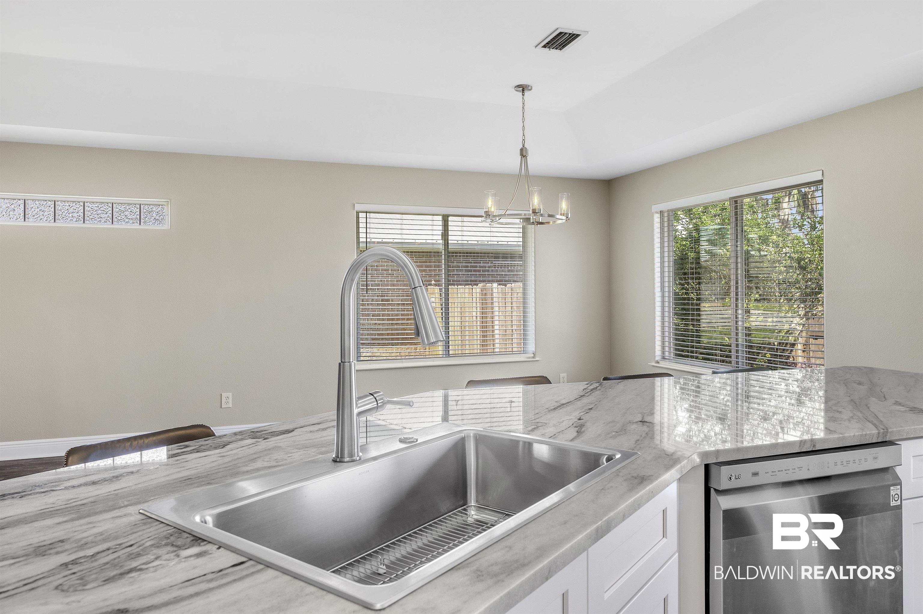 3500 Lexmark Court Orange Beach, AL 36561 - Photo 9 of 38