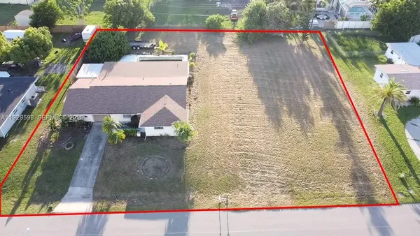 $239,000 | 156 Francis Drive Northeast, Port Charlotte, FL 33952