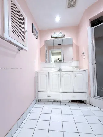 $239,000 | 156 Francis Drive Northeast, Port Charlotte, FL 33952