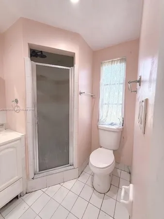 $239,000 | 156 Francis Drive Northeast, Port Charlotte, FL 33952