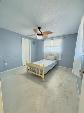 $239,000 | 156 Francis Drive Northeast, Port Charlotte, FL 33952