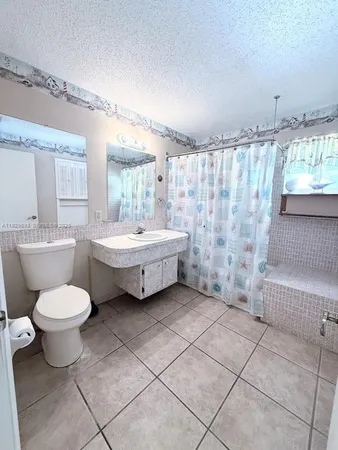 $239,000 | 156 Francis Drive Northeast, Port Charlotte, FL 33952