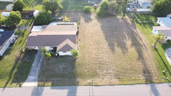 $239,000 | 156 Francis Drive Northeast, Port Charlotte, FL 33952