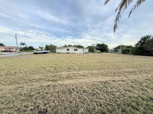 $239,000 | 156 Francis Drive Northeast, Port Charlotte, FL 33952