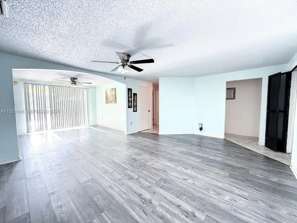 $239,000 | 156 Francis Drive Northeast, Port Charlotte, FL 33952