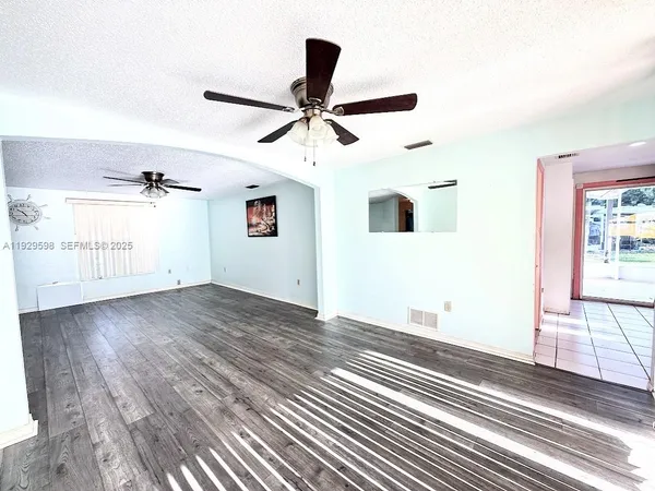 $239,000 | 156 Francis Drive Northeast, Port Charlotte, FL 33952