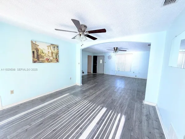 $239,000 | 156 Francis Drive Northeast, Port Charlotte, FL 33952