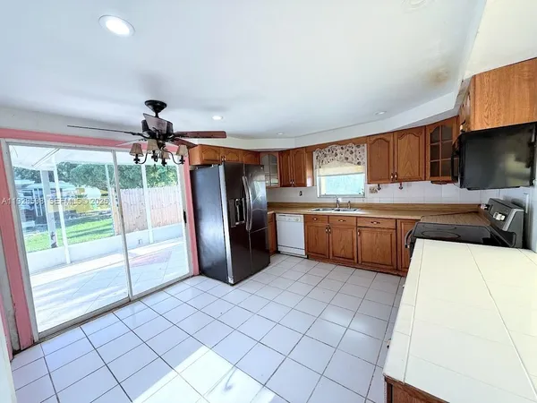 $239,000 | 156 Francis Drive Northeast, Port Charlotte, FL 33952
