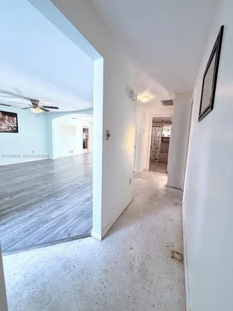 $239,000 | 156 Francis Drive Northeast, Port Charlotte, FL 33952