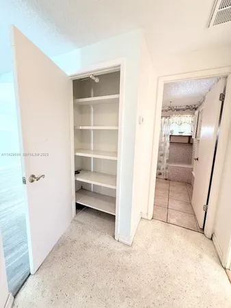 $239,000 | 156 Francis Drive Northeast, Port Charlotte, FL 33952