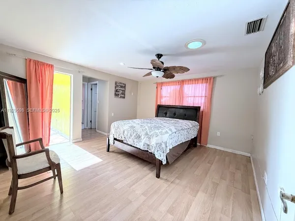 $239,000 | 156 Francis Drive Northeast, Port Charlotte, FL 33952