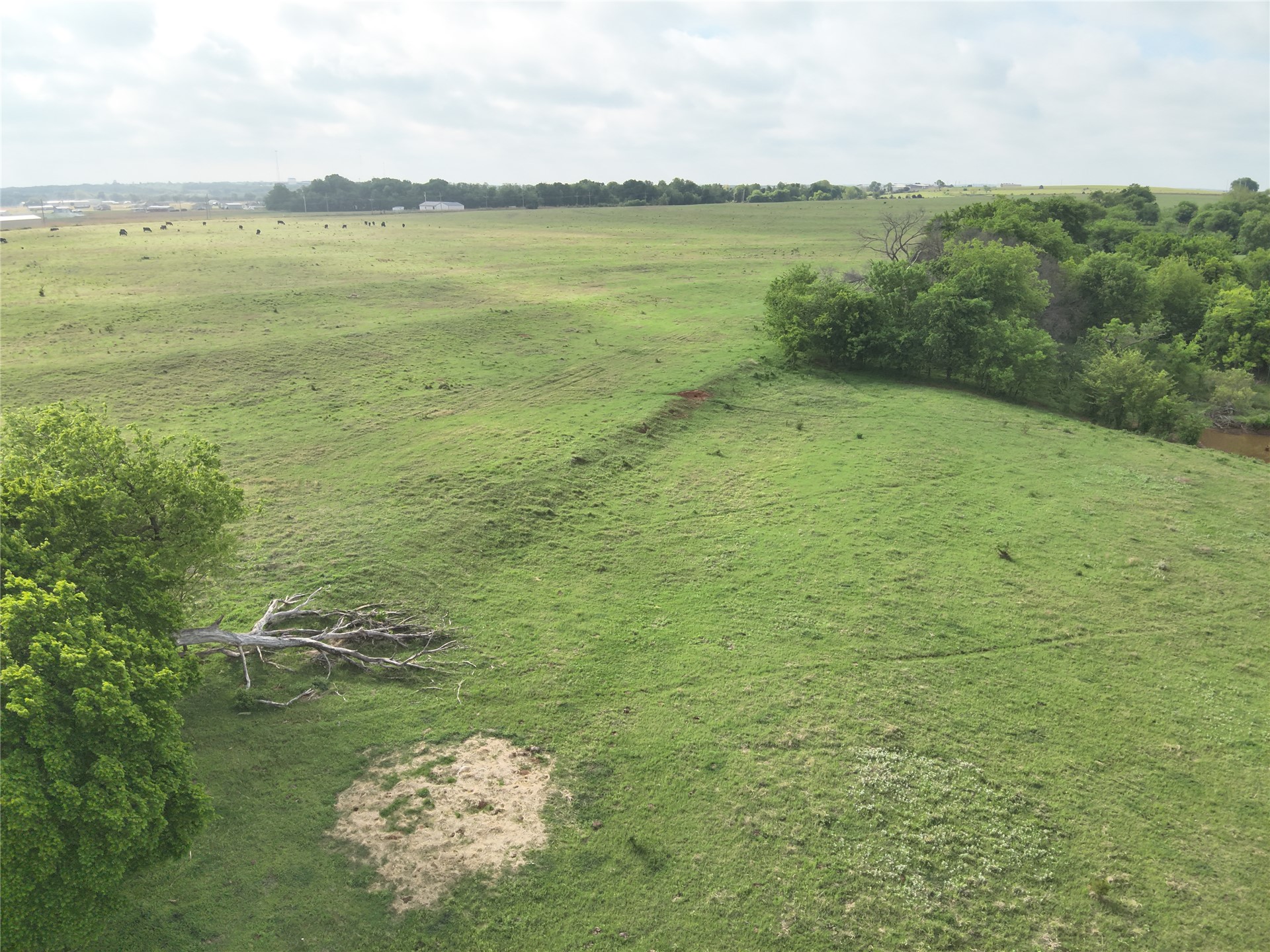 1 South Henney Road East Coyle, OK 73027 - Photo 25 of 27 Gallery Image 25