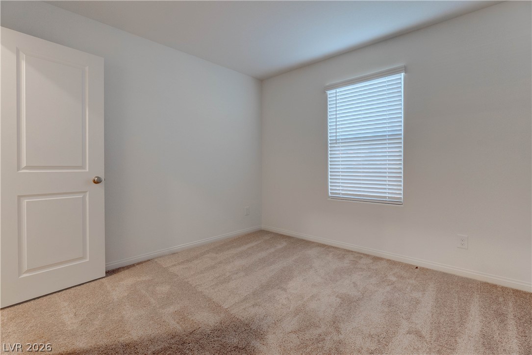 9256 Innot Avenue Las Vegas, NV 89148 - Photo 23 of 34
