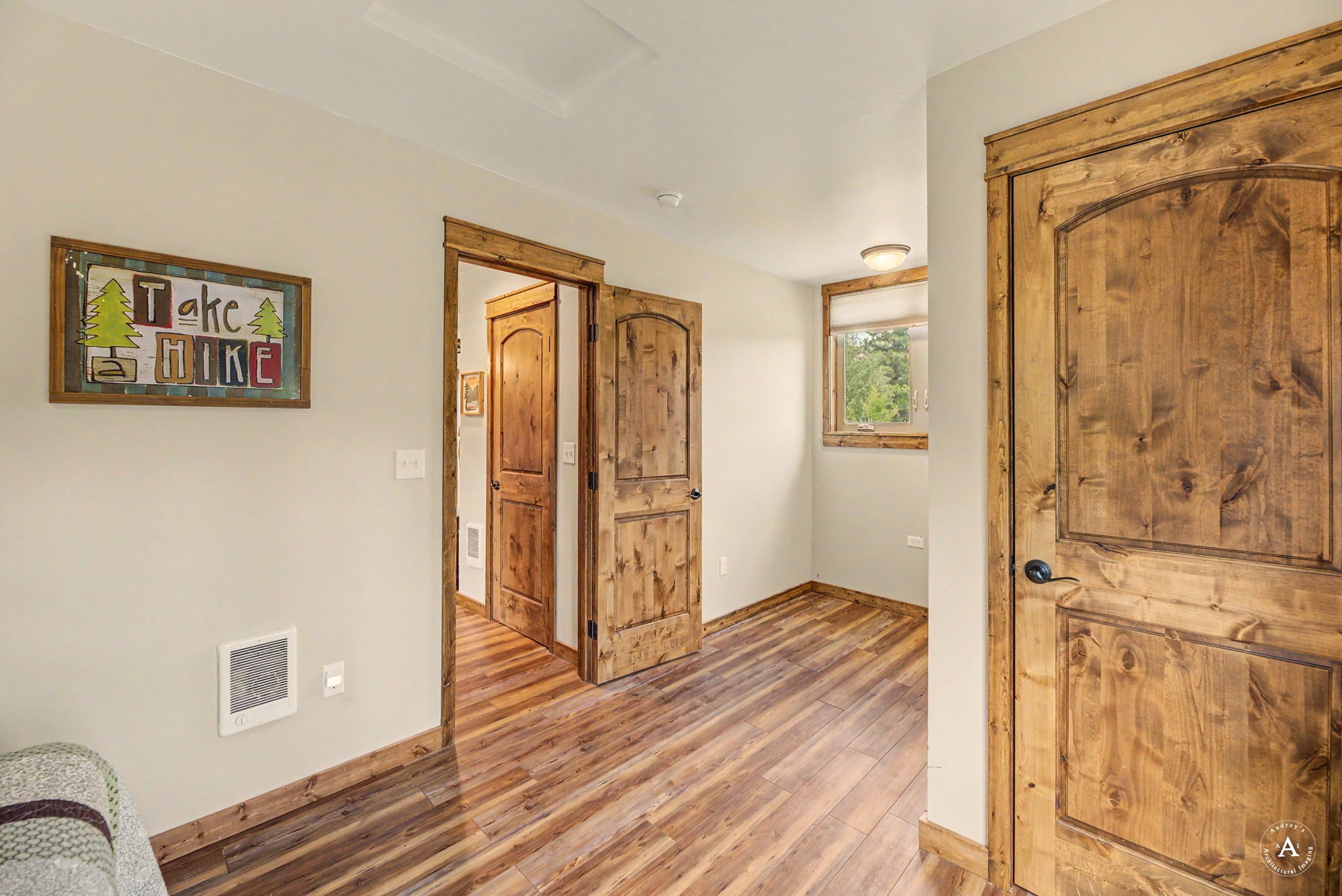 8 High View Road Clancy, MT 59634 - Photo 69 of 82 Gallery Image 69
