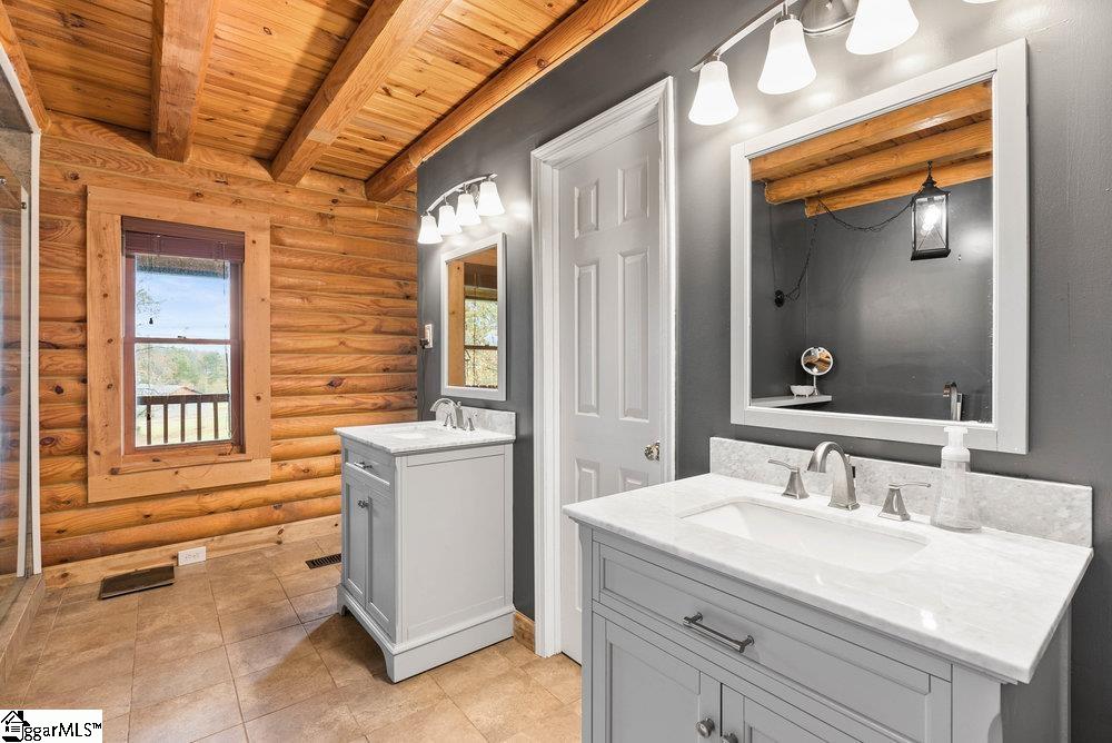 475 Cole Road Campobello, SC 29322 - Photo 17 of 48