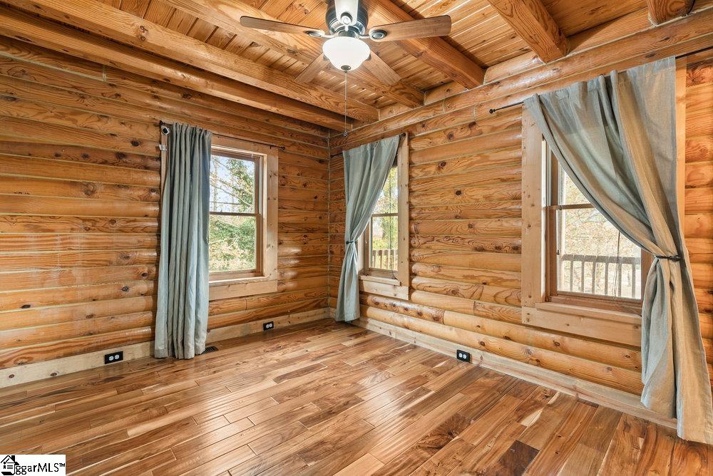 475 Cole Road Campobello, SC 29322 - Photo 20 of 48