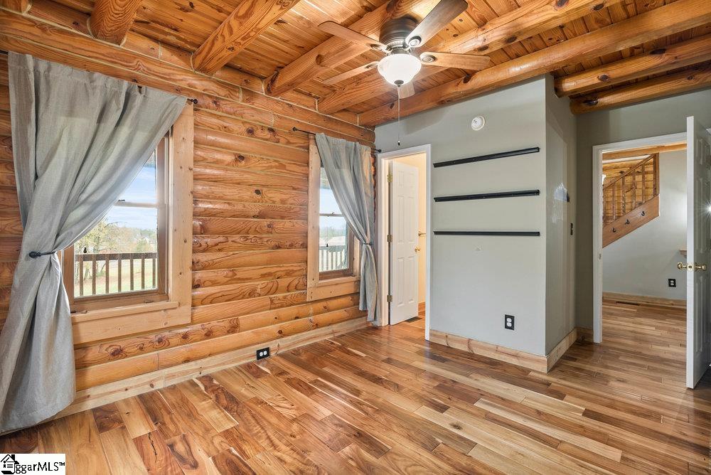 475 Cole Road Campobello, SC 29322 - Photo 21 of 48