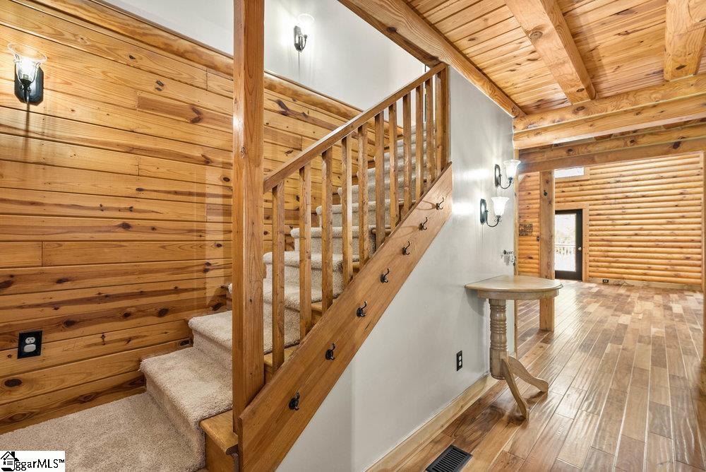 475 Cole Road Campobello, SC 29322 - Photo 23 of 48