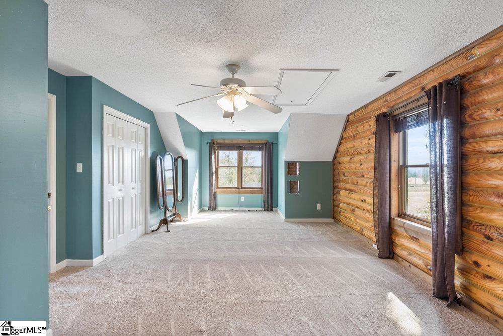 475 Cole Road Campobello, SC 29322 - Photo 25 of 48