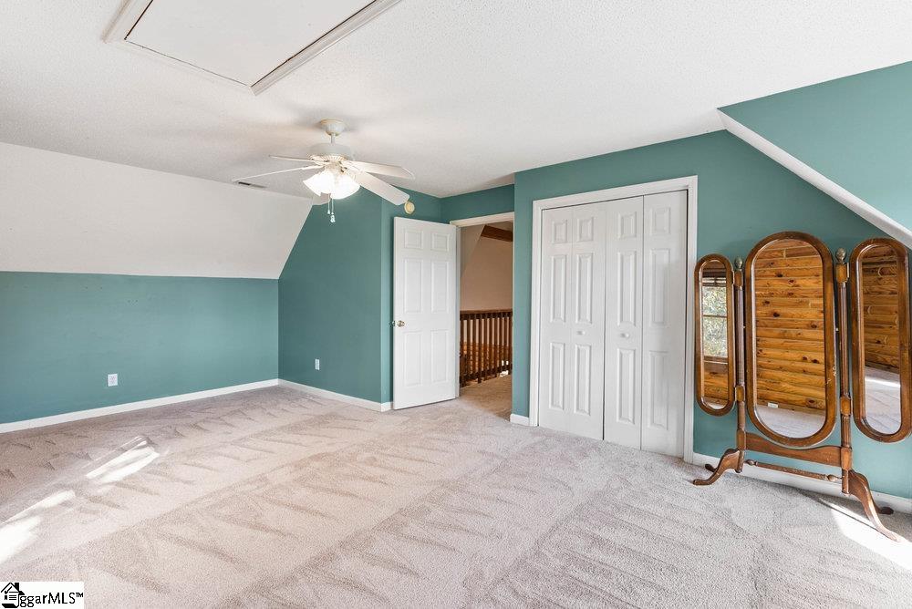 475 Cole Road Campobello, SC 29322 - Photo 26 of 48