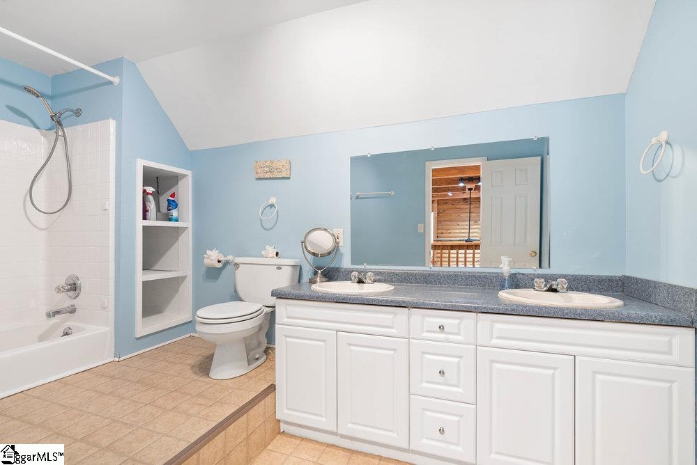 475 Cole Road Campobello, SC 29322 - Photo 27 of 48