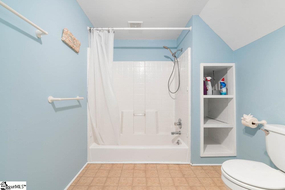 475 Cole Road Campobello, SC 29322 - Photo 28 of 48