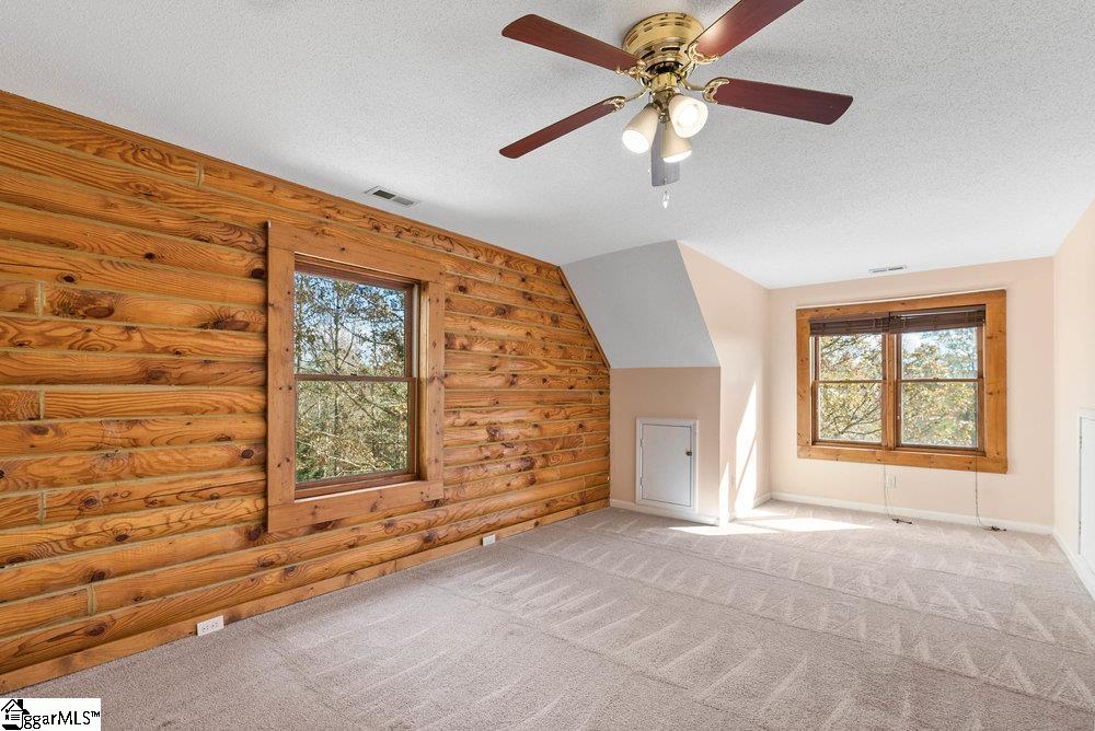 475 Cole Road Campobello, SC 29322 - Photo 29 of 48