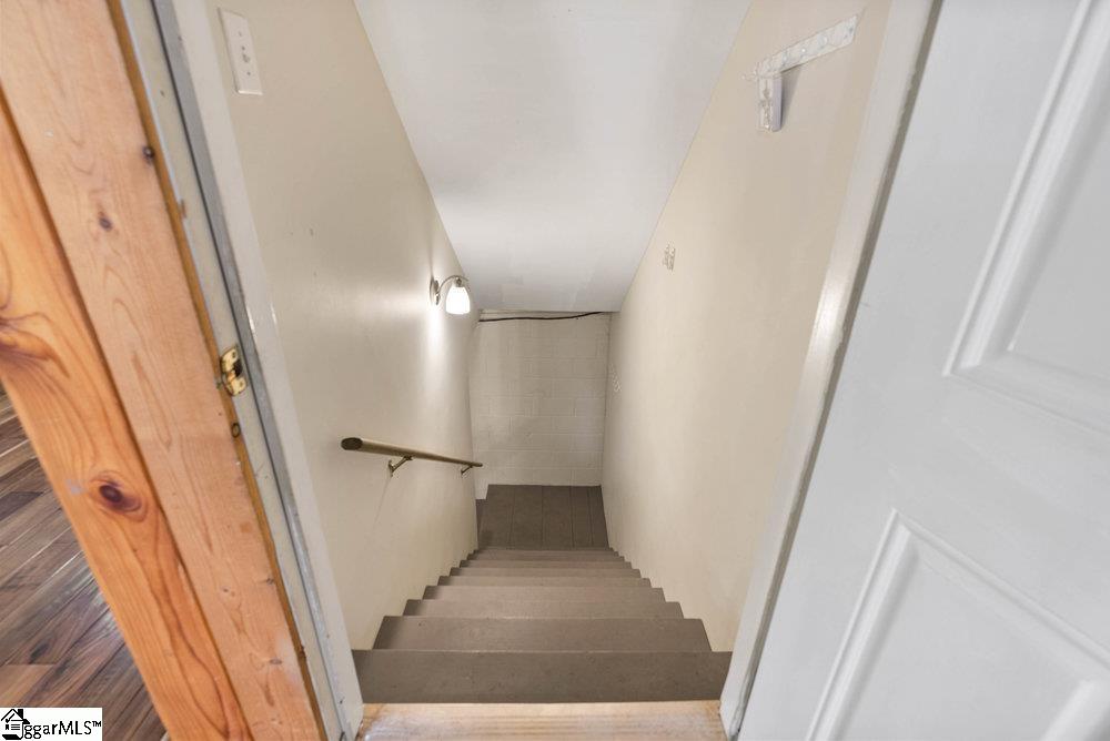 475 Cole Road Campobello, SC 29322 - Photo 31 of 48