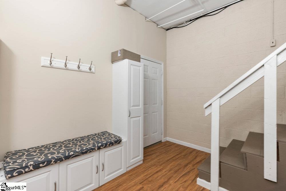 475 Cole Road Campobello, SC 29322 - Photo 32 of 48