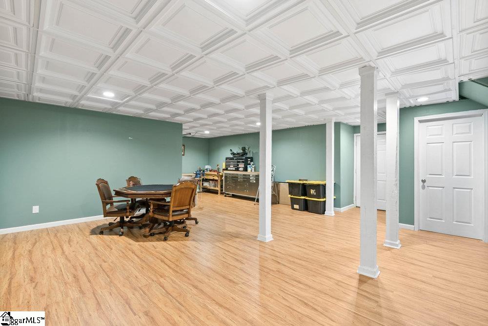 475 Cole Road Campobello, SC 29322 - Photo 33 of 48