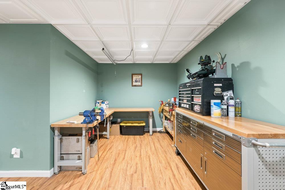 475 Cole Road Campobello, SC 29322 - Photo 34 of 48