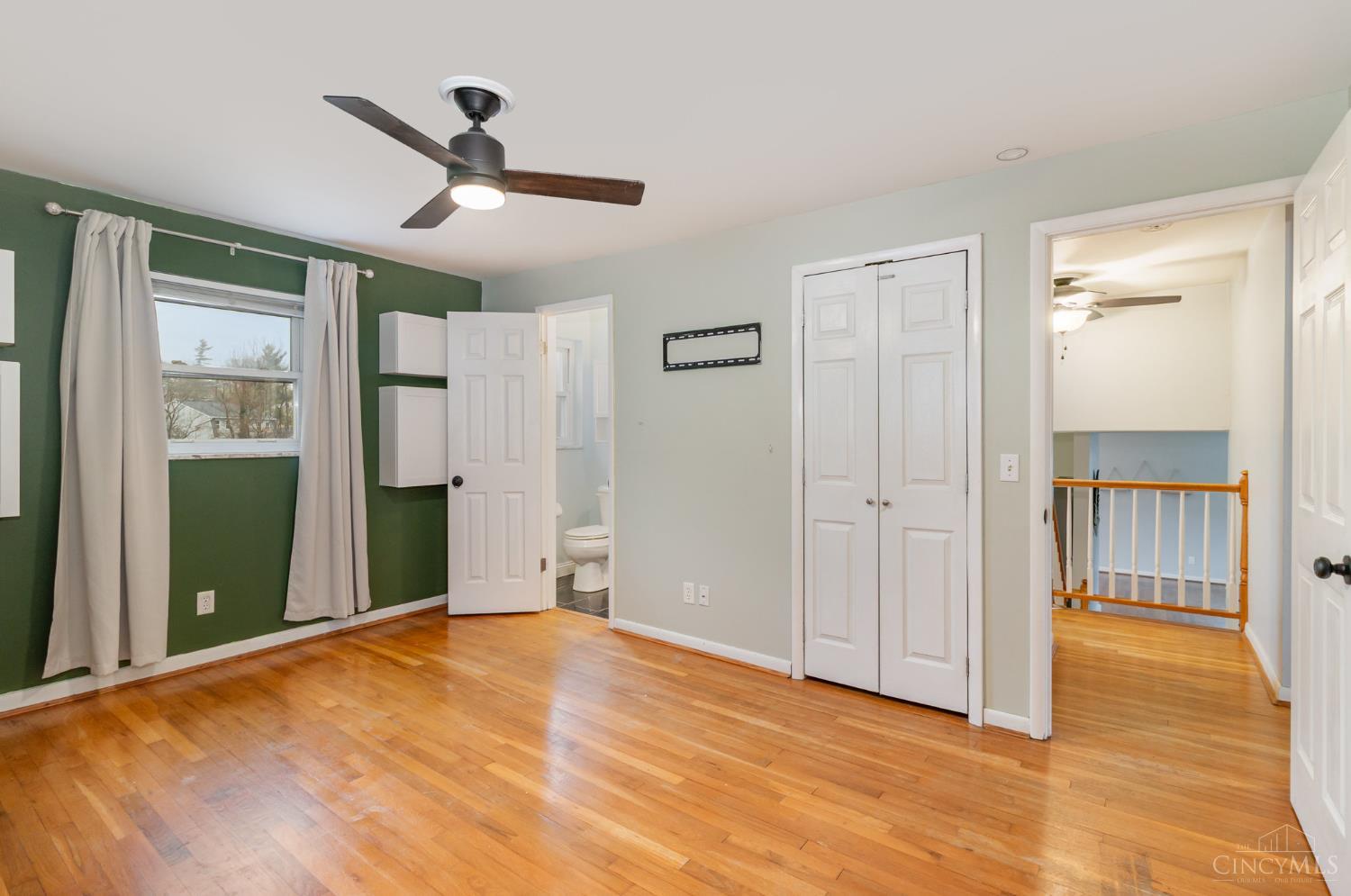 3745 Reemelin Road Cincinnati, OH 45211 - Photo 14 of 27 Gallery Image 14
