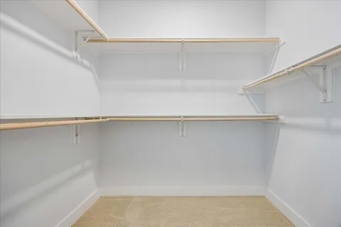 $325,000 | 2220 Webberville Road, Unit 216, Austin, TX 78702